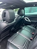 Citroen Ds5 Citroën DS5 thumbnail