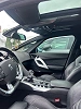 Citroen Ds5 Citroën DS5 thumbnail