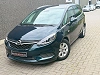 Opel Zafira Tourer Zafira 1.4 Turbo Comfort thumbnail
