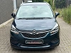 Opel Zafira Tourer Zafira 1.4 Turbo Comfort thumbnail