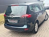 Opel Zafira Tourer Zafira 1.4 Turbo Comfort thumbnail