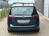Opel Zafira Tourer Zafira 1.4 Turbo Comfort thumbnail