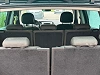 Opel Zafira Tourer Zafira 1.4 Turbo Comfort thumbnail