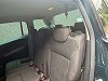 Opel Zafira Tourer Zafira 1.4 Turbo Comfort thumbnail