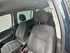 Opel Zafira Tourer Zafira 1.4 Turbo Comfort thumbnail