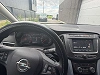 Opel Zafira Tourer Zafira 1.4 Turbo Comfort thumbnail