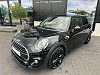 MINI Cooper D 15 D John Cooper Works Pack Interior & outside thumbnail