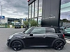 MINI Cooper D 15 D John Cooper Works Pack Interior & outside thumbnail