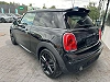 MINI Cooper D 15 D John Cooper Works Pack Interior & outside thumbnail