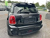 MINI Cooper D 15 D John Cooper Works Pack Interior & outside thumbnail
