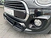 MINI Cooper D 15 D John Cooper Works Pack Interior & outside thumbnail