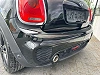 MINI Cooper D 15 D John Cooper Works Pack Interior & outside thumbnail