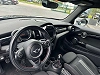 MINI Cooper D 15 D John Cooper Works Pack Interior & outside thumbnail