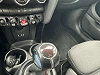 MINI Cooper D 15 D John Cooper Works Pack Interior & outside thumbnail