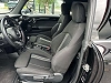 MINI Cooper D 15 D John Cooper Works Pack Interior & outside thumbnail