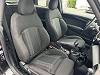 MINI Cooper D 15 D John Cooper Works Pack Interior & outside thumbnail