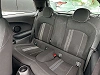 MINI Cooper D 15 D John Cooper Works Pack Interior & outside thumbnail