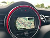 MINI Cooper D 15 D John Cooper Works Pack Interior & outside thumbnail