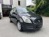 Suzuki Splash Splash 1.2i GLS/53462KM/CARNET COMPLET thumbnail