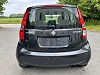 Suzuki Splash Splash 1.2i GLS/53462KM/CARNET COMPLET thumbnail