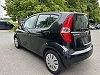 Suzuki Splash Splash 1.2i GLS/53462KM/CARNET COMPLET thumbnail
