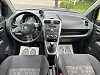 Suzuki Splash Splash 1.2i GLS/53462KM/CARNET COMPLET thumbnail