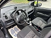 Suzuki Splash Splash 1.2i GLS/53462KM/CARNET COMPLET thumbnail