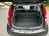 Suzuki Splash Splash 1.2i GLS/53462KM/CARNET COMPLET thumbnail