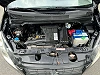 Suzuki Splash Splash 1.2i GLS/53462KM/CARNET COMPLET thumbnail