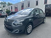 Citroen C4 Picasso C4 Picasso 1.6i Seduction thumbnail
