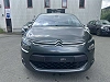 Citroen C4 Picasso C4 Picasso 1.6i Seduction thumbnail