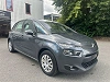 Citroen C4 Picasso C4 Picasso 1.6i Seduction thumbnail