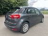 Citroen C4 Picasso C4 Picasso 1.6i Seduction thumbnail