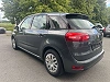 Citroen C4 Picasso C4 Picasso 1.6i Seduction thumbnail