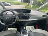Citroen C4 Picasso C4 Picasso 1.6i Seduction thumbnail