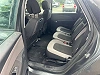 Citroen C4 Picasso C4 Picasso 1.6i Seduction thumbnail