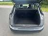 Citroen C4 Picasso C4 Picasso 1.6i Seduction thumbnail