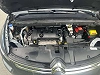 Citroen C4 Picasso C4 Picasso 1.6i Seduction thumbnail