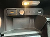Citroen C4 Picasso C4 Picasso 1.6i Seduction thumbnail