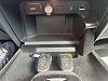 Citroen C4 Picasso C4 Picasso 1.6i Seduction thumbnail
