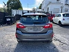 Ford Fiesta 1.1i Business Class - EU6 - GARANTIE 1AN - thumbnail