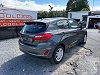 Ford Fiesta 1.1i Business Class - EU6 - GARANTIE 1AN - thumbnail