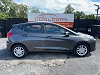Ford Fiesta 1.1i Business Class - EU6 - GARANTIE 1AN - thumbnail