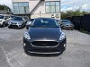 Ford Fiesta 1.1i Business Class - EU6 - GARANTIE 1AN - thumbnail