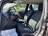 Ford Fiesta 1.1i Business Class - EU6 - GARANTIE 1AN - thumbnail