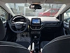 Ford Fiesta 1.1i Business Class - EU6 - GARANTIE 1AN - thumbnail