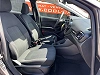 Ford Fiesta 1.1i Business Class - EU6 - GARANTIE 1AN - thumbnail