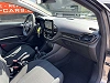 Ford Fiesta 1.1i Business Class - EU6 - GARANTIE 1AN - thumbnail