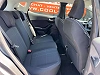 Ford Fiesta 1.1i Business Class - EU6 - GARANTIE 1AN - thumbnail