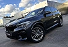 BMW X3 PHEV 2.0iAS xDrive30e Pack Sport M CUIR/NAVI/CAMERA/FULL LED thumbnail